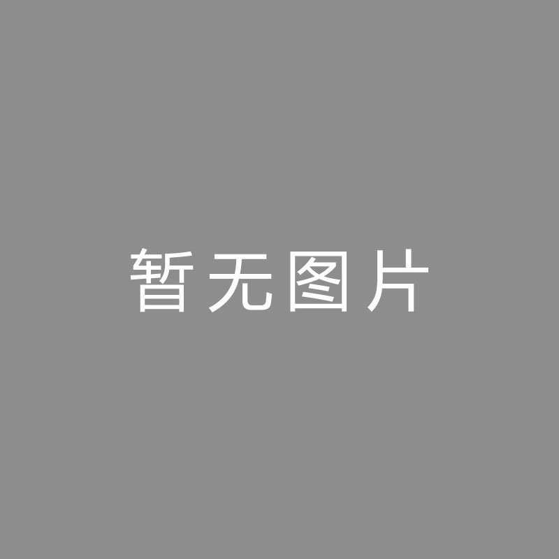 🏆解析度 (Resolution)阿隆索：当年原本想读完大学去上班，后边没多久就转会利物浦了